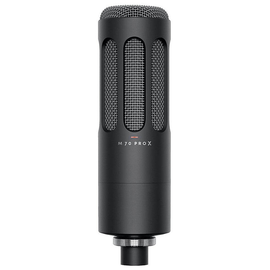 Beyerdynamic M 70 PRO X prix maroc- Smartmarket.ma