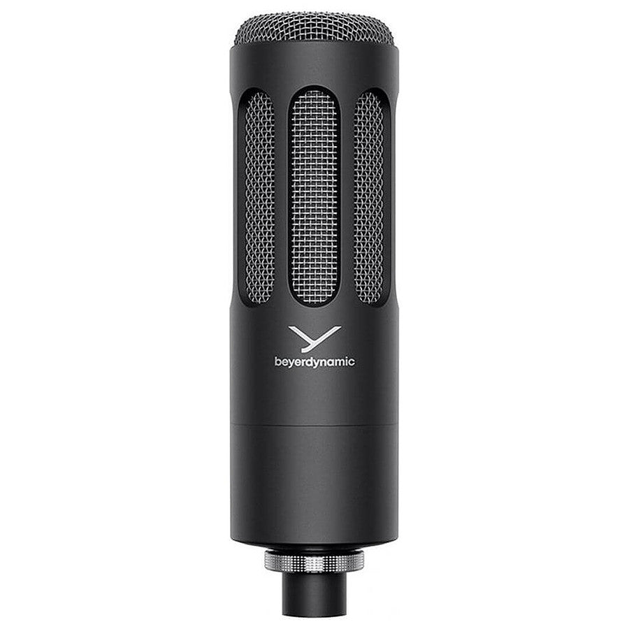 Beyerdynamic M 70 PRO X prix maroc- Smartmarket.ma