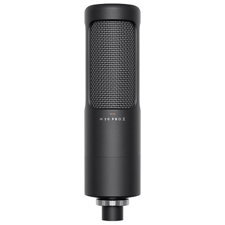 Beyerdynamic M 90 PRO X prix maroc- Smartmarket.ma