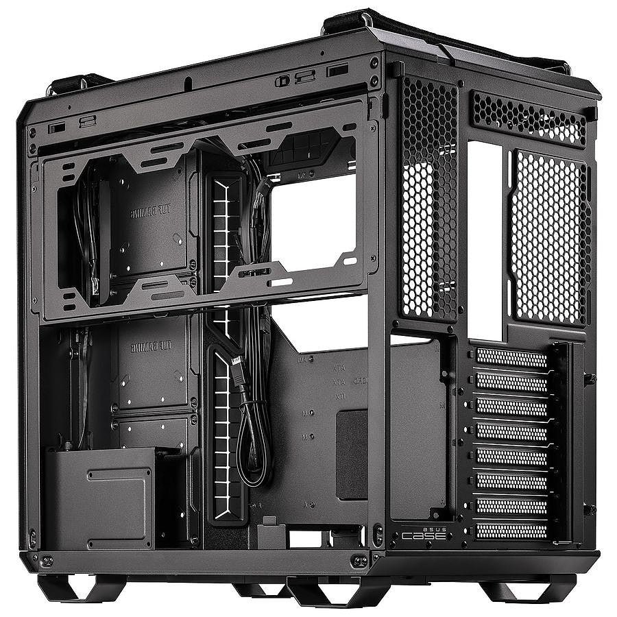 MN0006039221 Asus TUF GT502 - Noir prix maroc- Smartmarket.ma