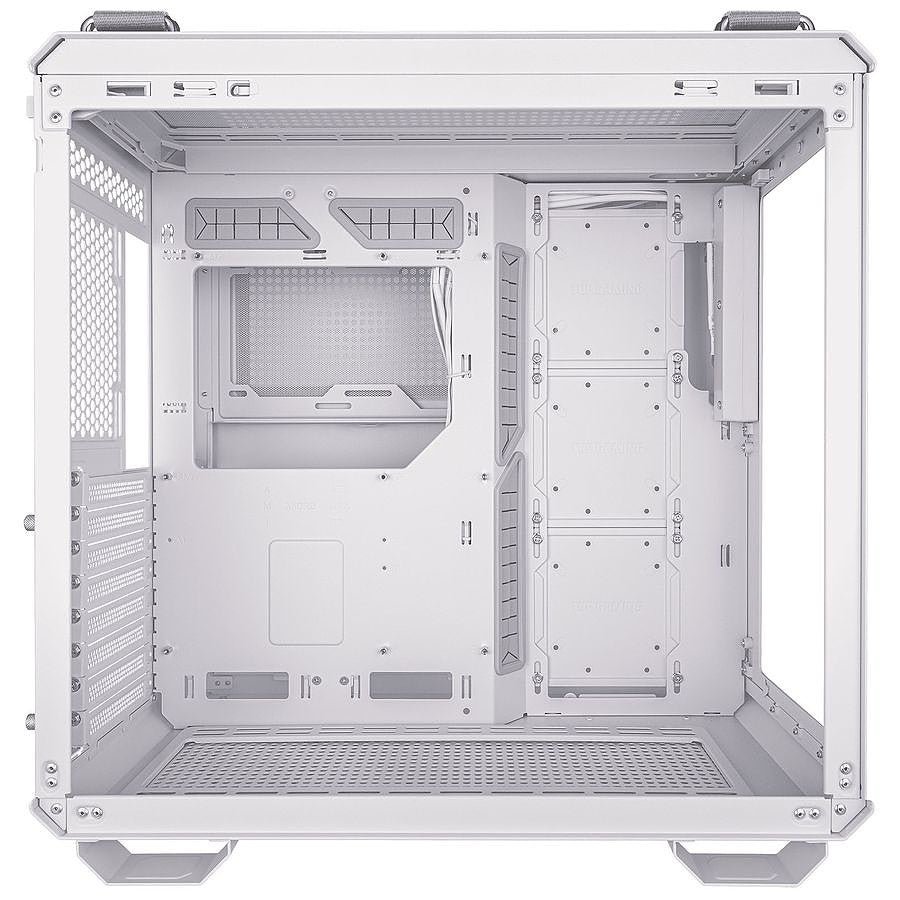 MN0006039268 Asus TUF GT502 - Blanc prix maroc- Smartmarket.ma