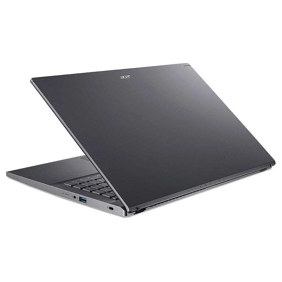 MN0006039302 ACER Aspire 5 A515-57-55B4 prix maroc- Smartmarket.ma