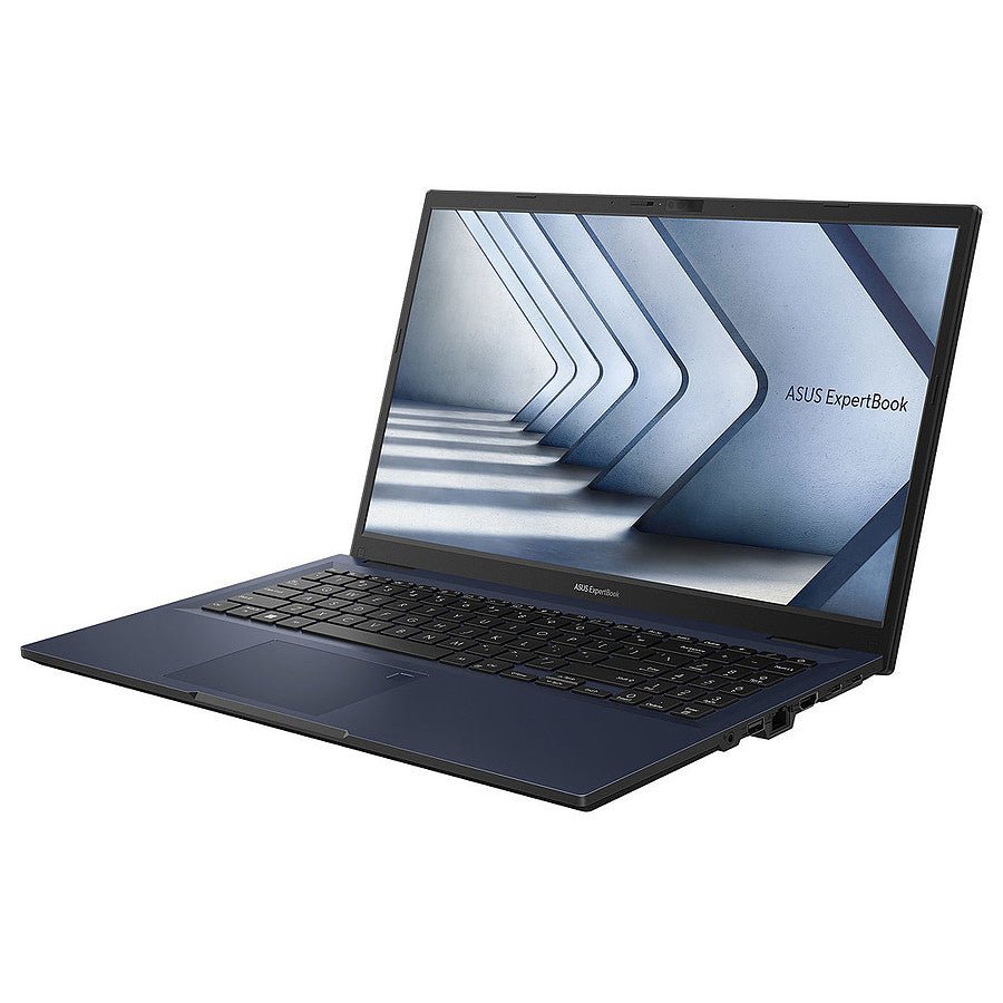 ASUS ExpertBook B1 B1502CBA-BQ0553X prix maroc- Smartmarket.ma