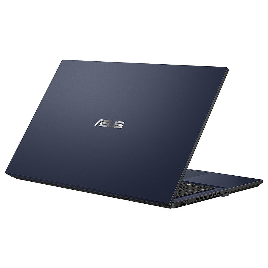 ASUS ExpertBook B1 B1502CBA-BQ0557X prix maroc- Smartmarket.ma