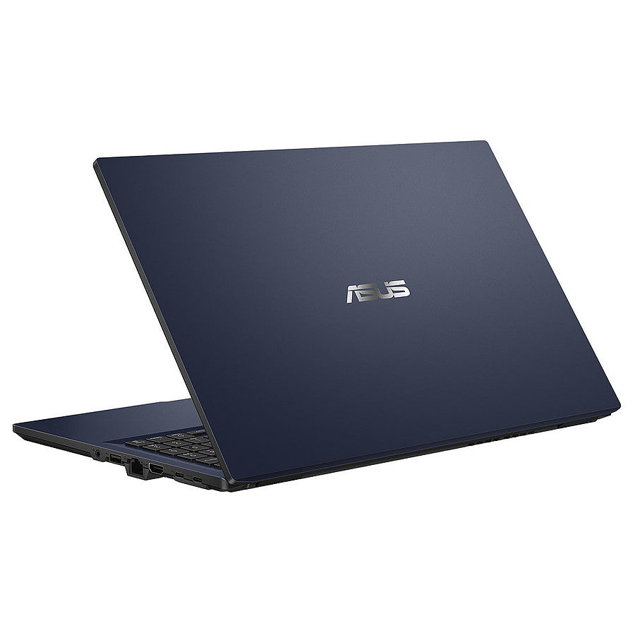 ASUS ExpertBook B1 B1502CBA-BQ0557X prix maroc- Smartmarket.ma
