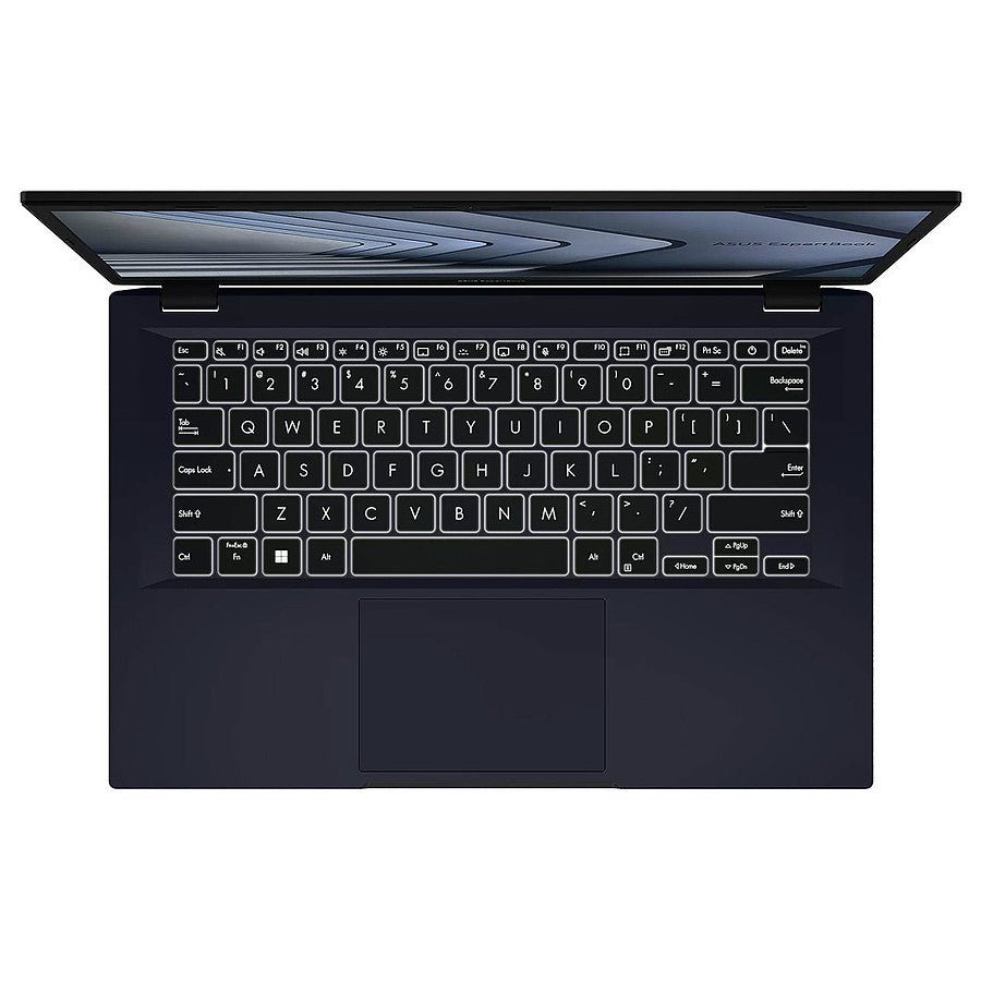 ASUS ExpertBook B1 B1402CBA-EK0760X prix maroc- Smartmarket.ma