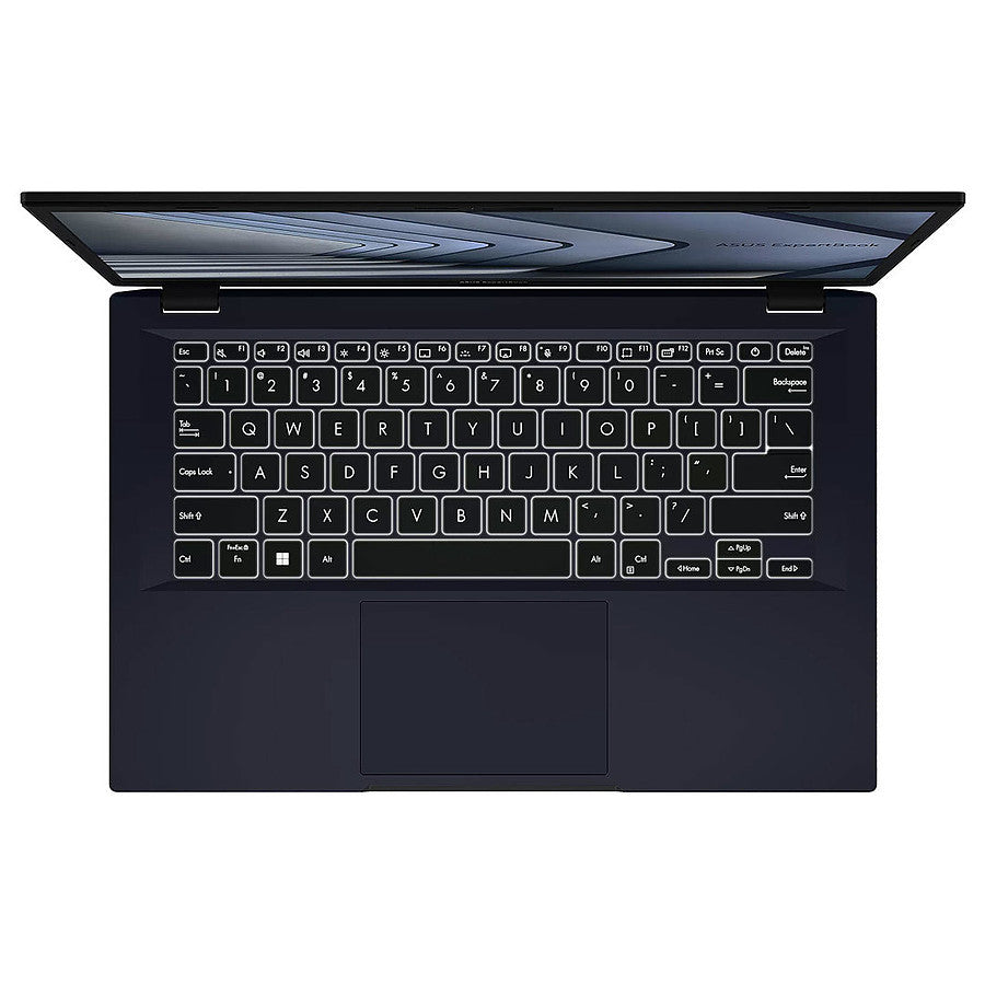 ASUS ExpertBook B1 B1402CBA-EK0295X prix maroc- Smartmarket.ma