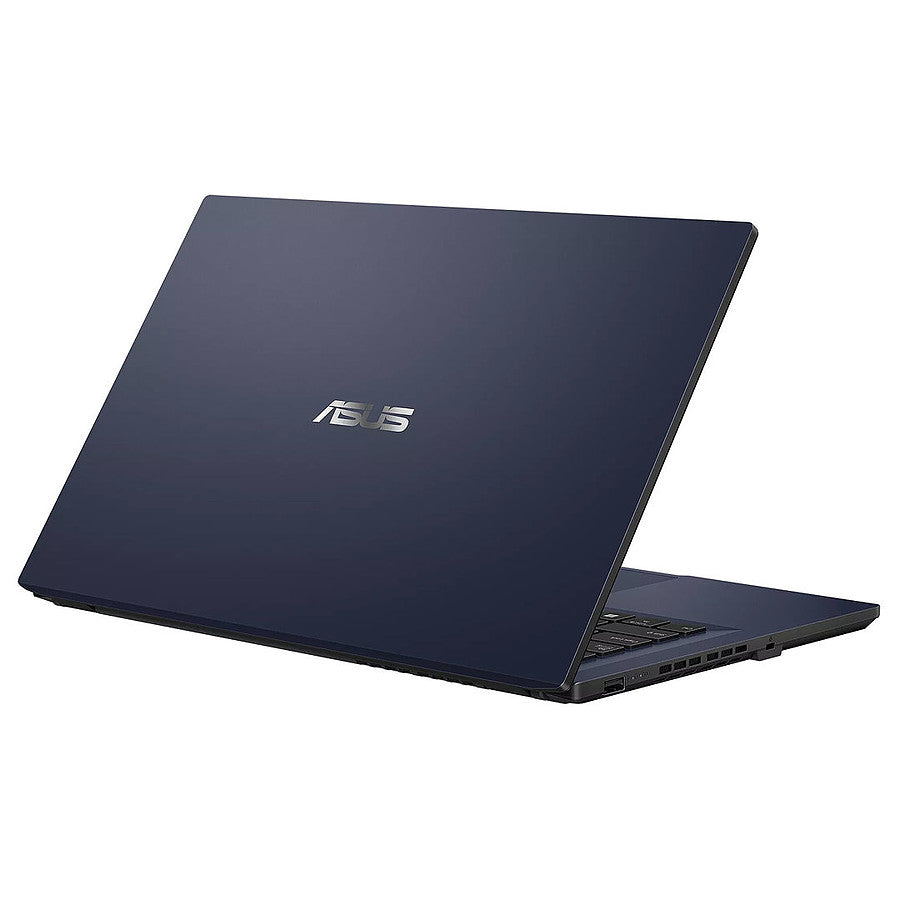 ASUS ExpertBook B1 B1402CBA-EK0295X prix maroc- Smartmarket.ma