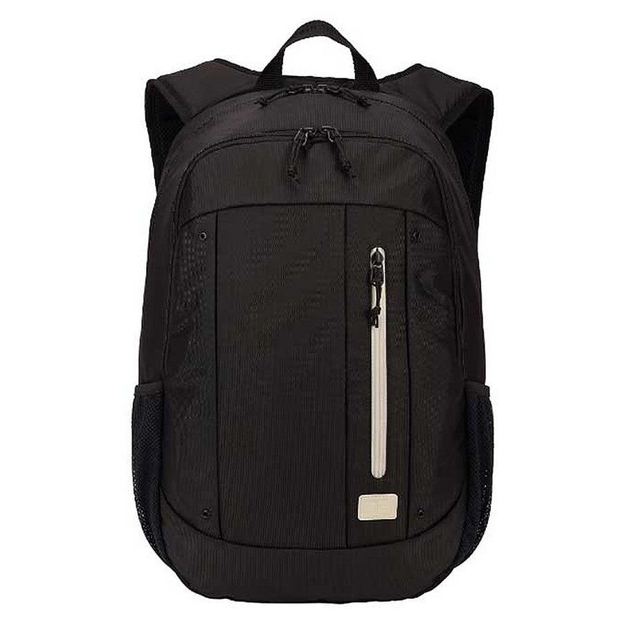Sac, sacoche et housse Case Logic Sac à dos Jaunt 15.6" (Noir) - Maroc