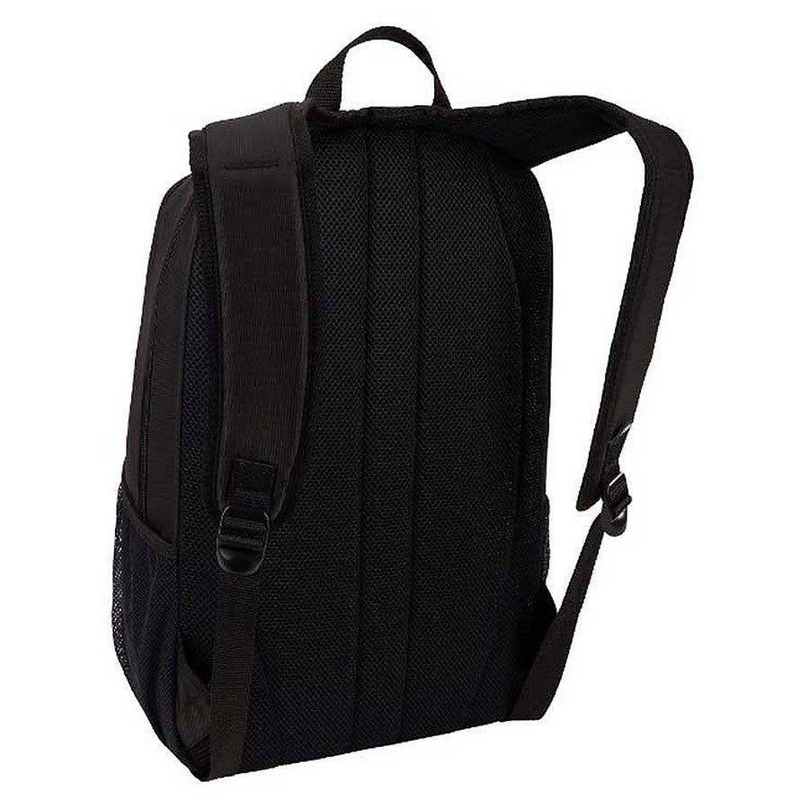 Sac, sacoche et housse Case Logic Sac à dos Jaunt 15.6" (Noir) - Maroc