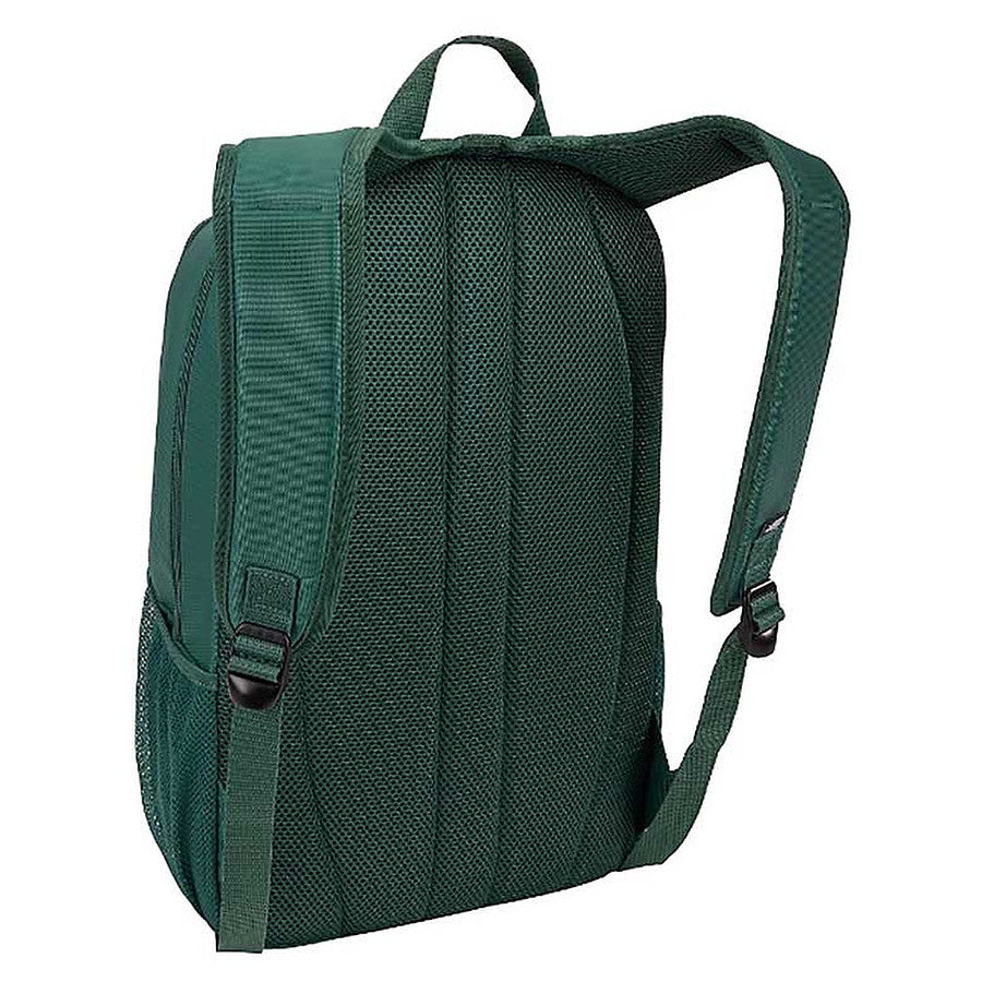 Sac, sacoche et housse Case Logic Sac à dos Jaunt 15.6" (Vert) - Maroc