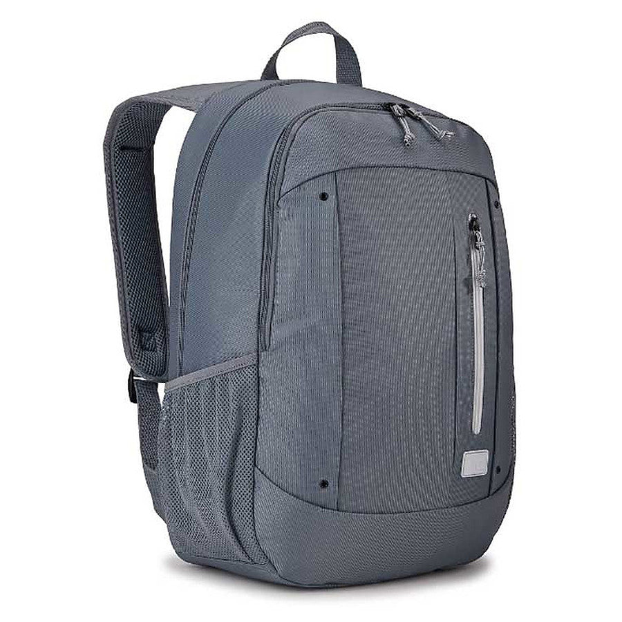 Sac, sacoche et housse Case Logic Sac à dos Jaunt 15.6" (Gris) - Maroc