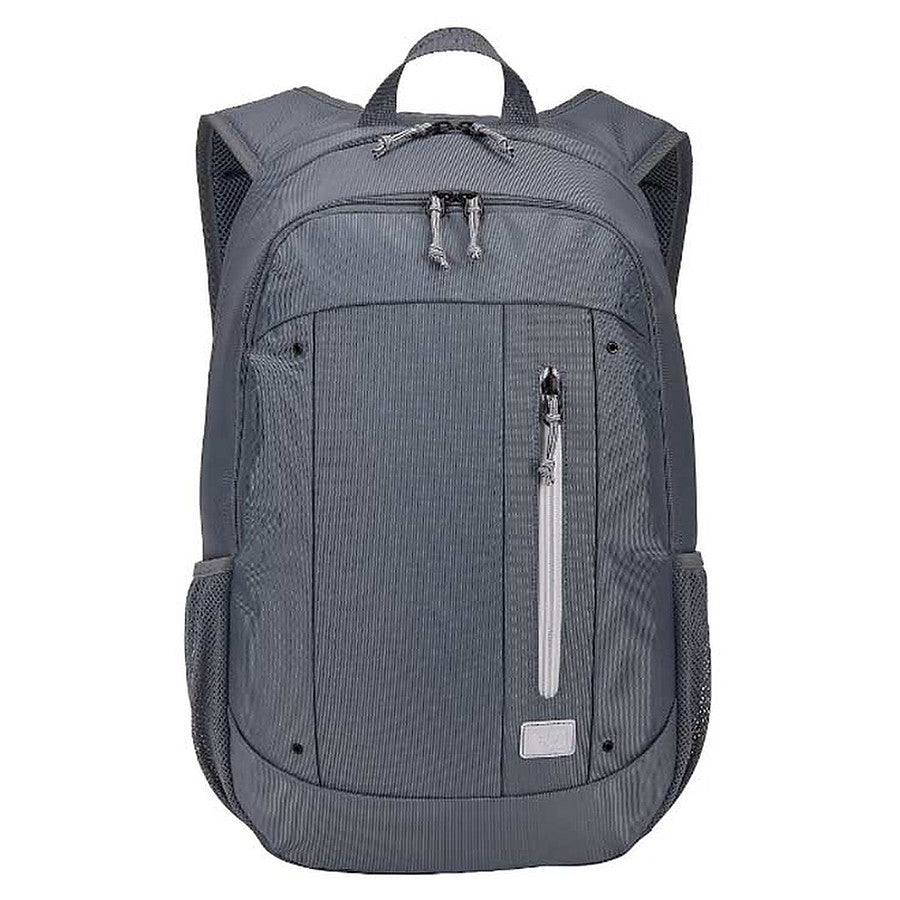 Sac, sacoche et housse Case Logic Sac à dos Jaunt 15.6" (Gris) - Maroc