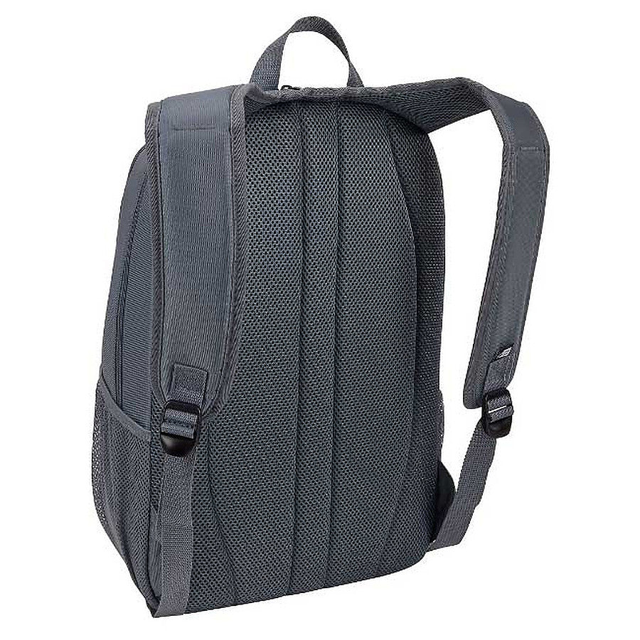 Sac, sacoche et housse Case Logic Sac à dos Jaunt 15.6" (Gris) - Maroc
