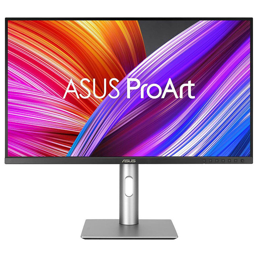 Asus ProArt PA329CRV prix maroc- Smartmarket.ma