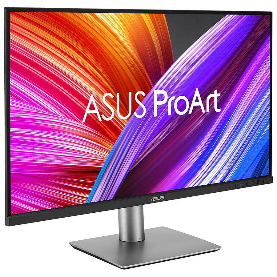 Asus ProArt PA329CRV prix maroc- Smartmarket.ma