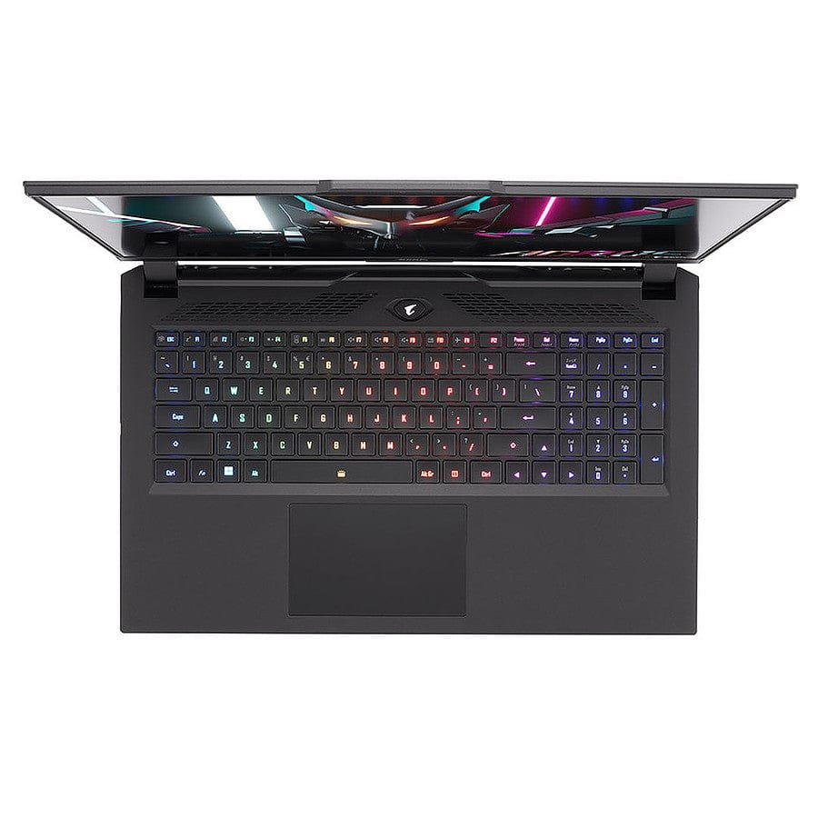 MN0006041087 Aorus 17H BXF-74FR554SH prix maroc- Smartmarket.ma