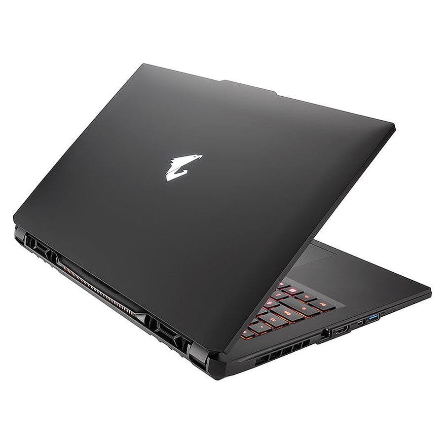 MN0006041088 Aorus 17H BXF-74FR554SH prix maroc- Smartmarket.ma