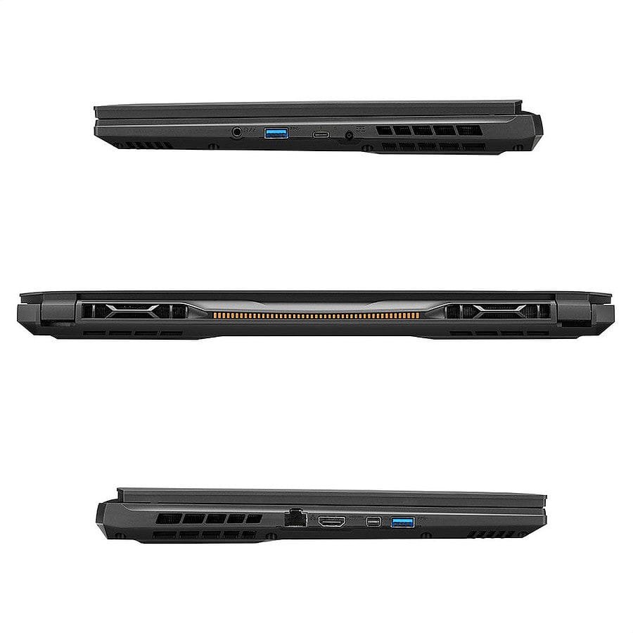 MN0006041089 Aorus 17H BXF-74FR554SH prix maroc- Smartmarket.ma