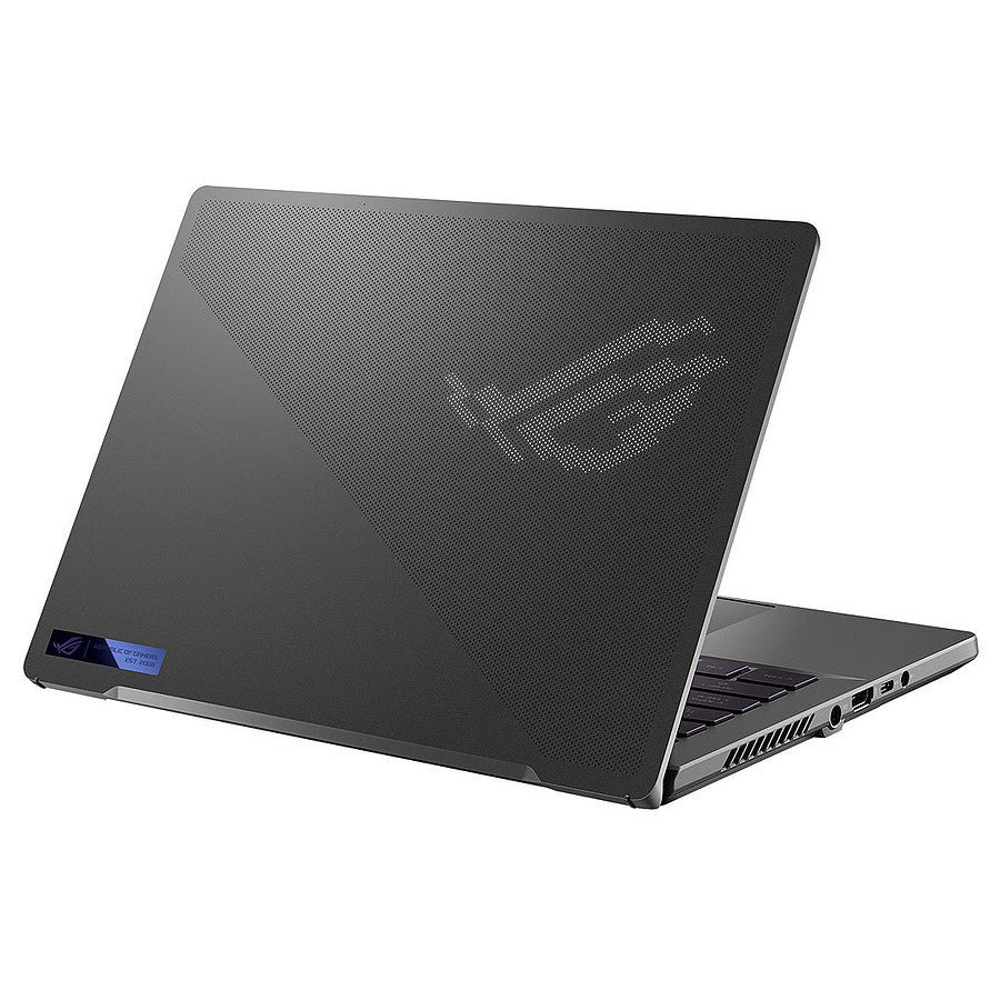MN0006041442 ASUS ROG Zephyrus G14 GA402XU-010W prix maroc- Smartmarket.ma