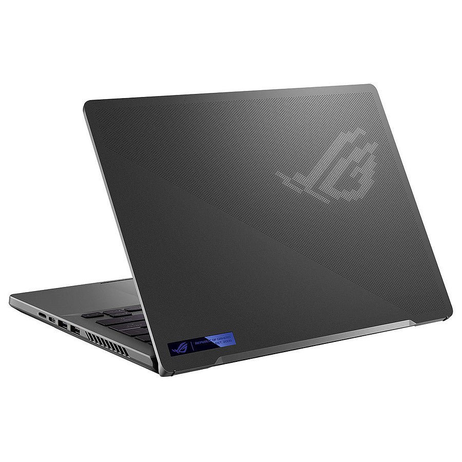 MN0006041443 ASUS ROG Zephyrus G14 GA402XU-010W prix maroc- Smartmarket.ma