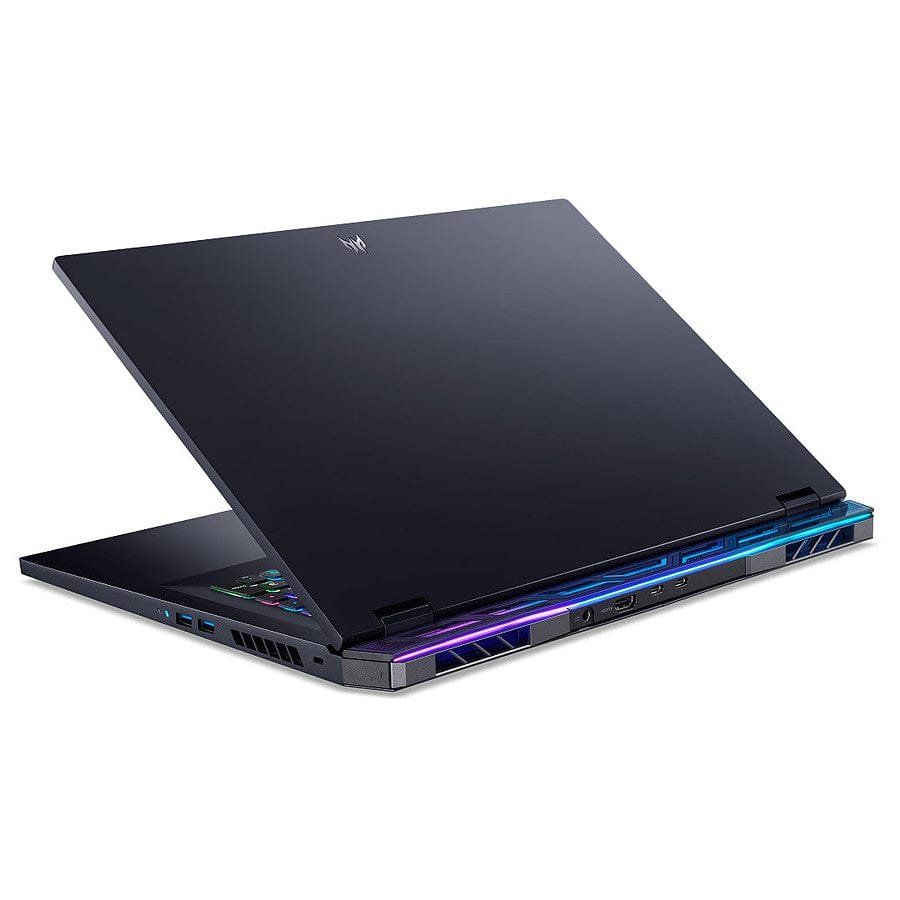 MN0006043008 ACER Predator Helios 18 PH18-71-92KR prix maroc- Smartmarket.ma