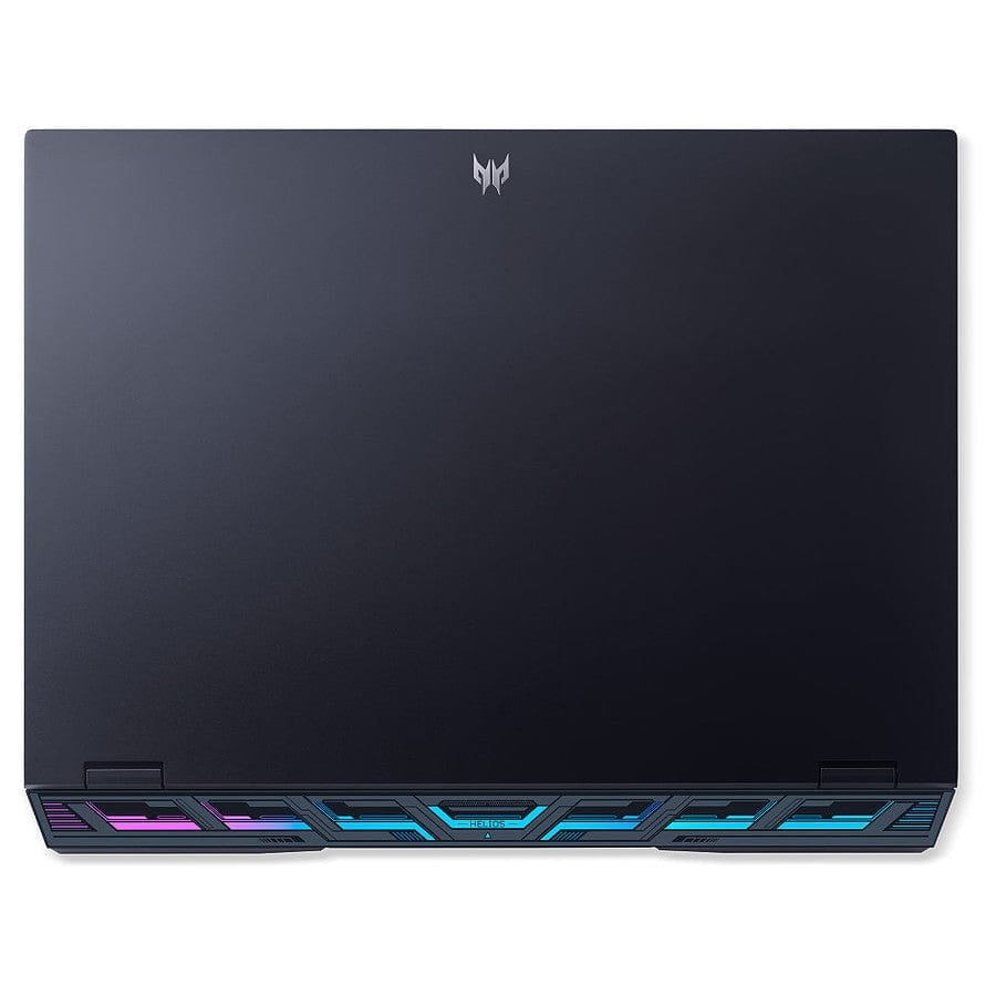 MN0006043009 ACER Predator Helios 18 PH18-71-92KR prix maroc- Smartmarket.ma