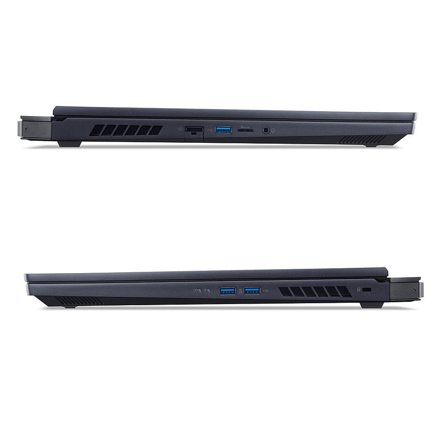 ACER Predator Helios 18 PH18-71-94SL prix maroc- Smartmarket.ma