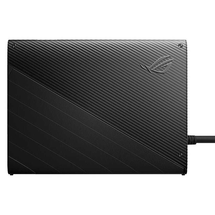 MN0006043368 ASUS ROG XG Mobile (2023) prix maroc- Smartmarket.ma