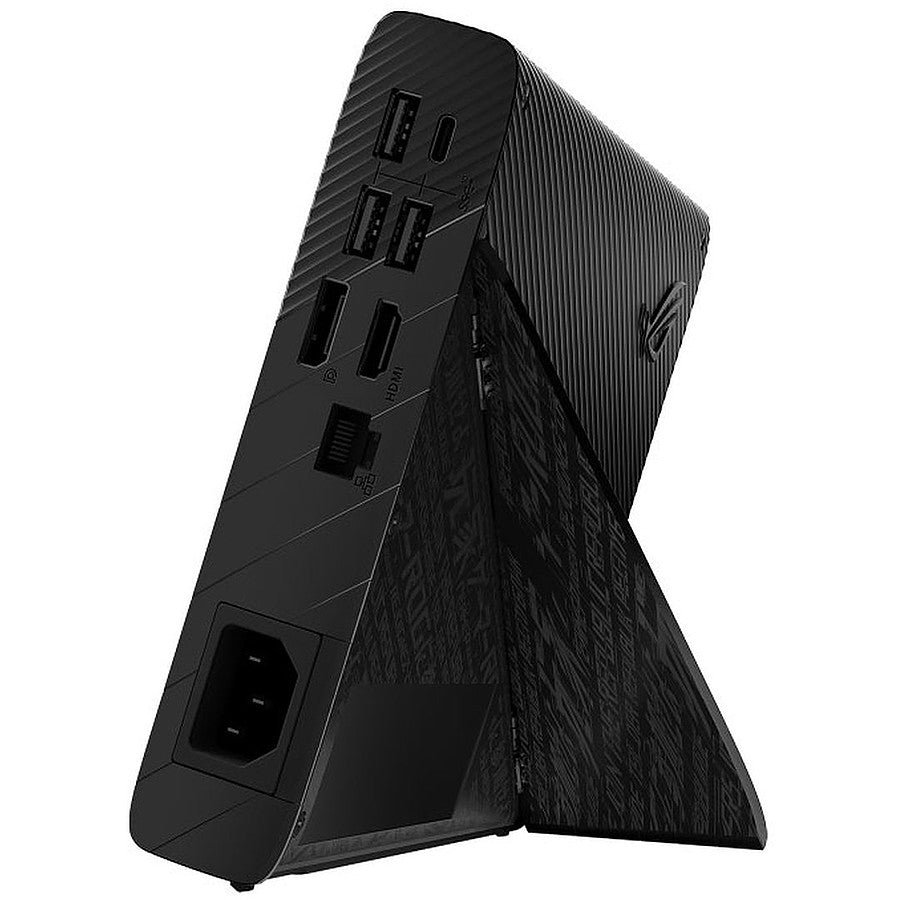 MN0006043369 ASUS ROG XG Mobile (2023) prix maroc- Smartmarket.ma