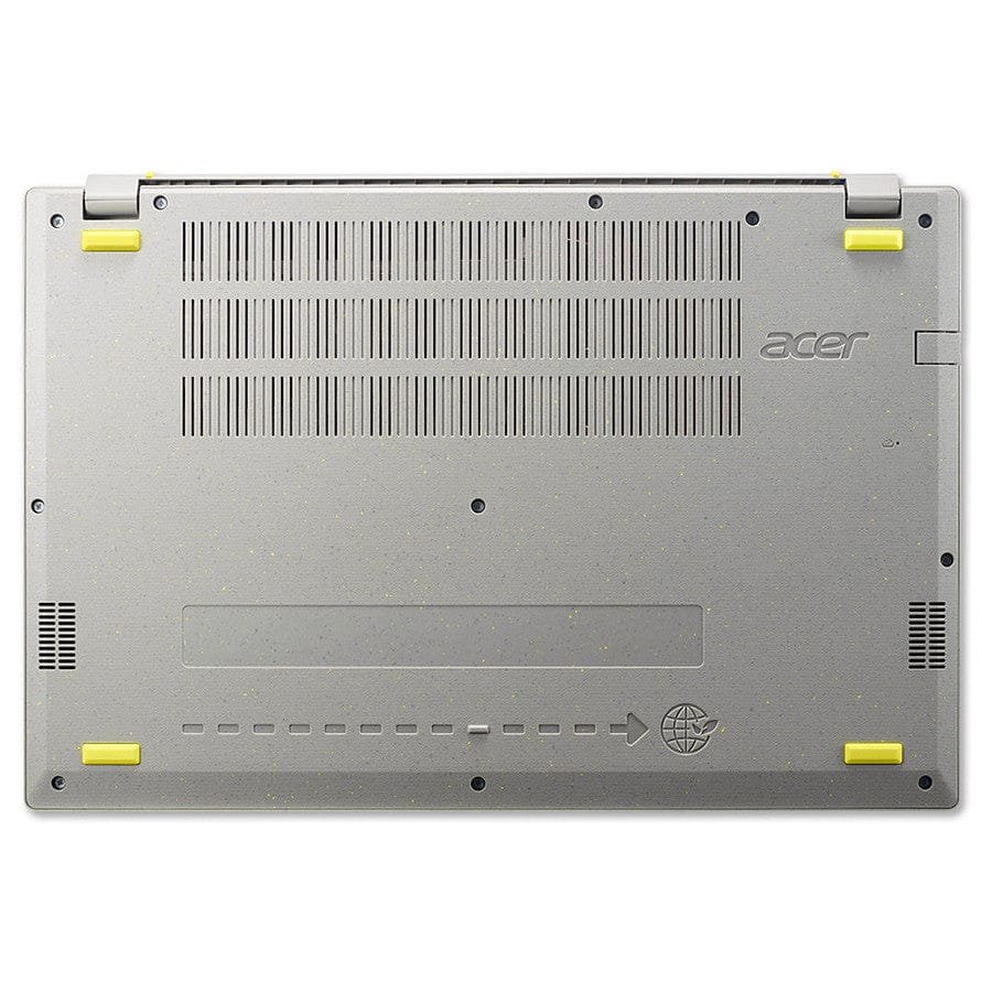 MN0006043928 ACER Aspire Vero AV15-52-561U prix maroc- Smartmarket.ma