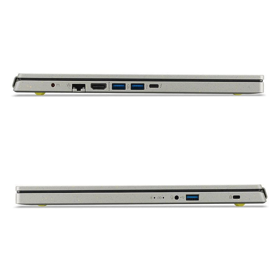 MN0006043929 ACER Aspire Vero AV15-52-561U prix maroc- Smartmarket.ma