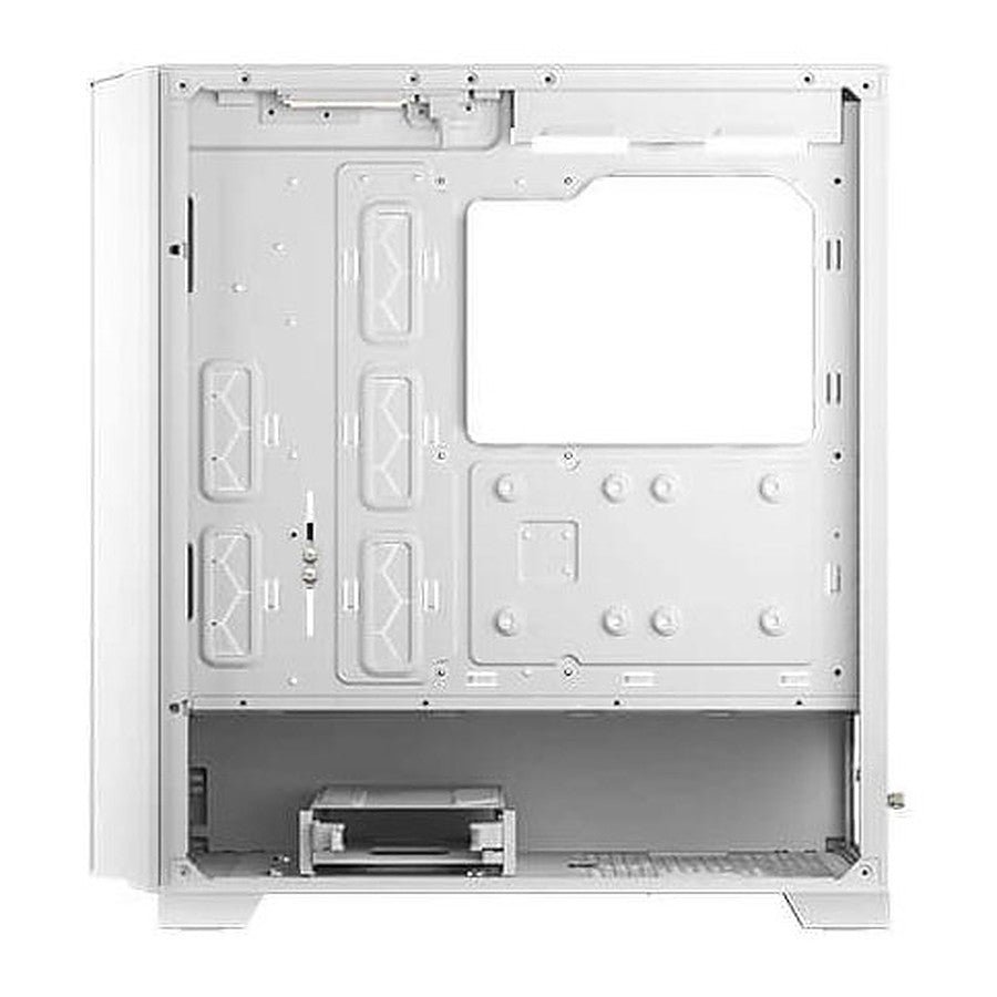 MN0006044322 Antec P20C - Blanc prix maroc- Smartmarket.ma
