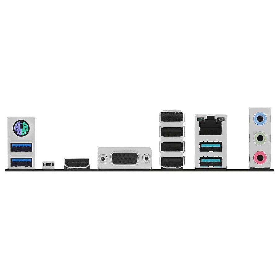 MN0006046062 Asus PRIME B650M-K prix maroc- Smartmarket.ma