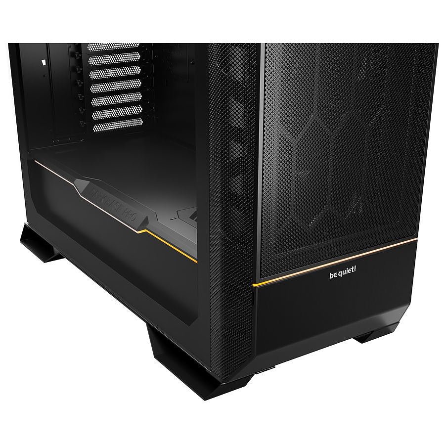 MN0006047238 be quiet! Dark Base Pro 901 prix maroc- Smartmarket.ma