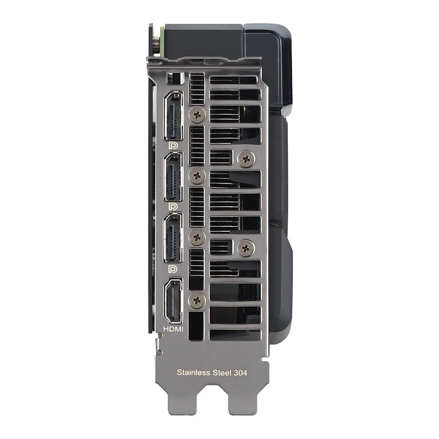 MN0006047703 Asus GeForce RTX 4060 DUAL OC prix maroc- Smartmarket.ma
