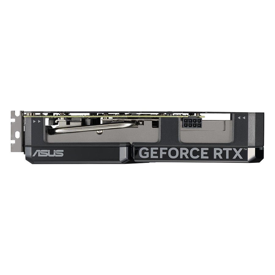 MN0006047705 Asus GeForce RTX 4060 DUAL OC prix maroc- Smartmarket.ma