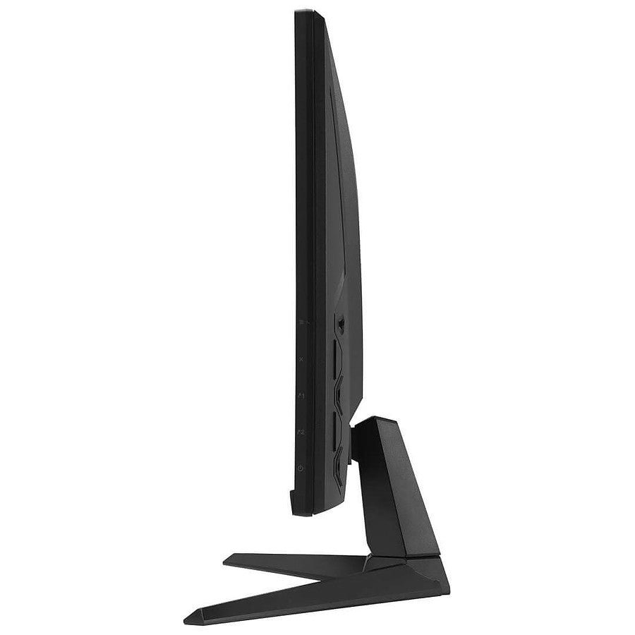 MN0006051753 Asus VG279QM1A prix maroc- Smartmarket.ma
