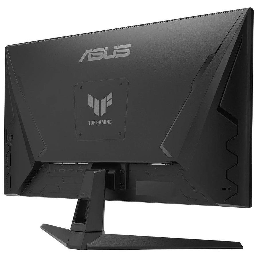 MN0006051754 Asus VG279QM1A prix maroc- Smartmarket.ma