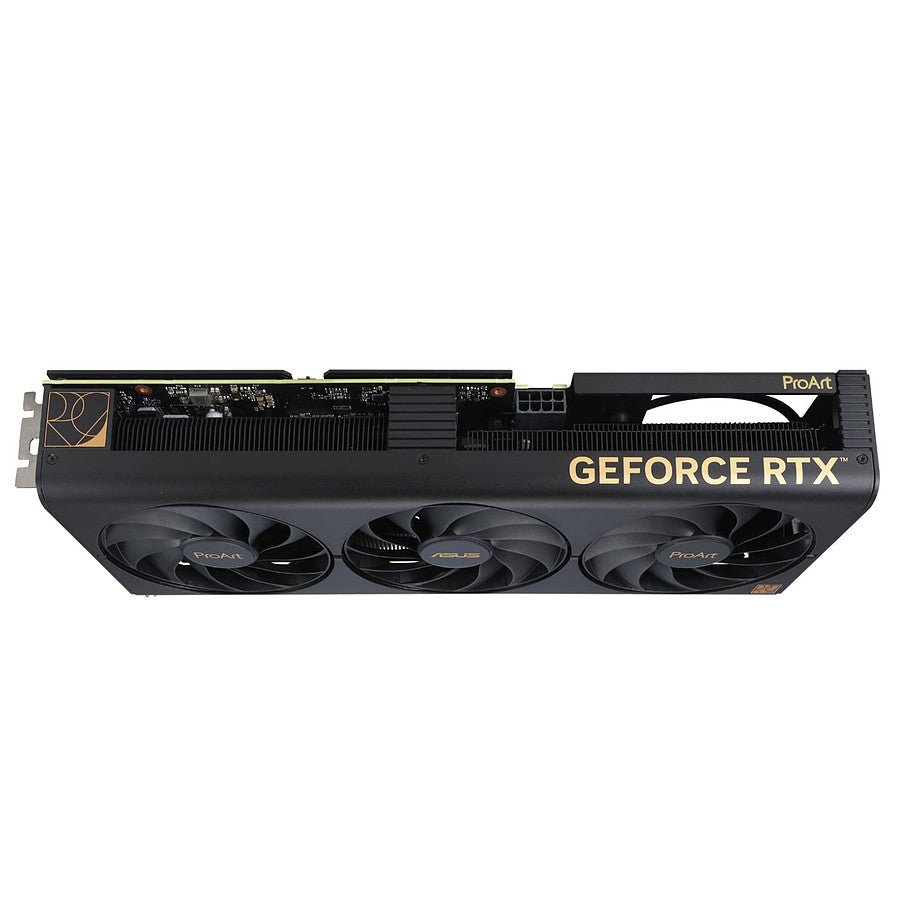 MN0006051801 Asus GeForce RTX 4060 Ti ProArt OC 16G prix maroc- Smartmarket.ma