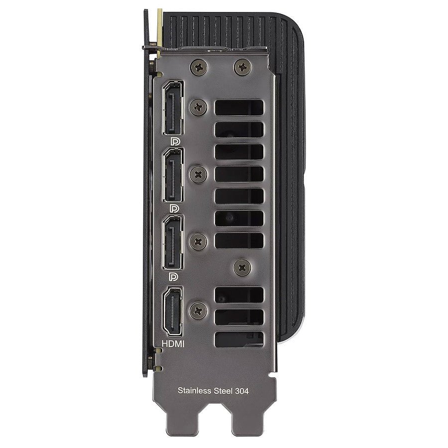 MN0006051802 Asus GeForce RTX 4060 Ti ProArt OC 16G prix maroc- Smartmarket.ma