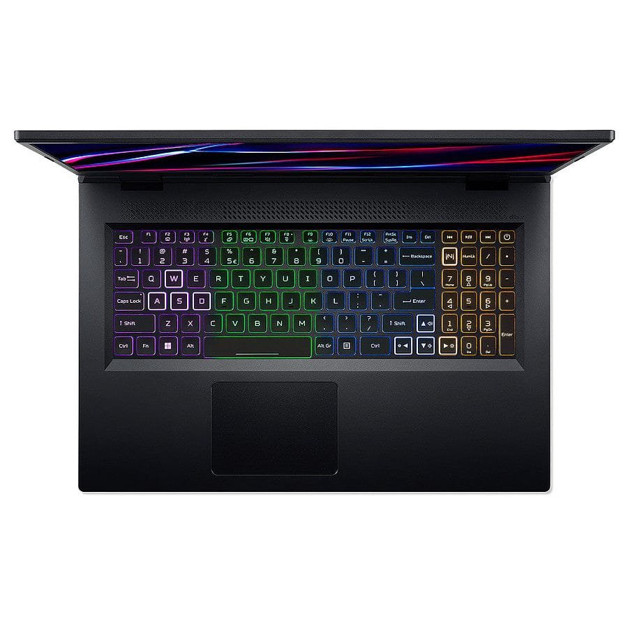 MN0006053010 ACER Nitro 5 AN517-55-71RP prix maroc- Smartmarket.ma