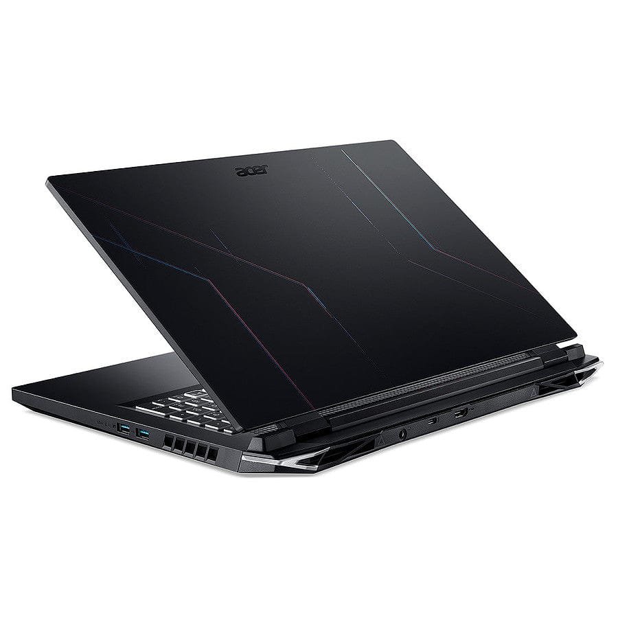 MN0006053012 ACER Nitro 5 AN517-55-71RP prix maroc- Smartmarket.ma