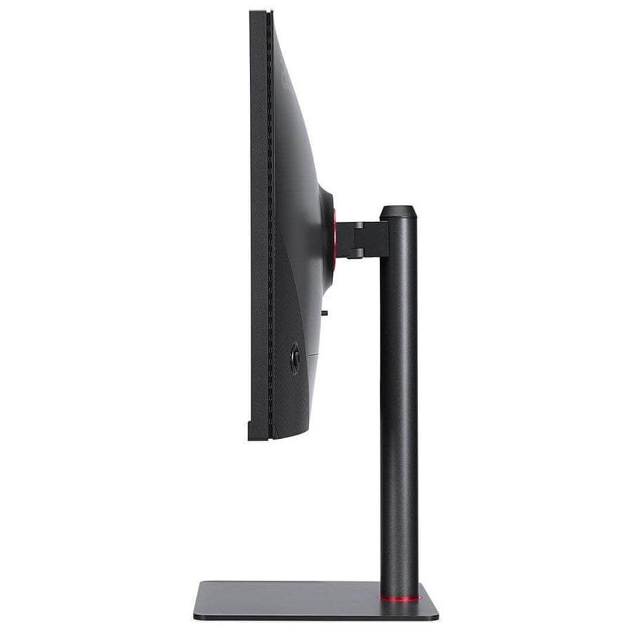 MN0006054030 Acer Nitro XV275KVymipruzx prix maroc- Smartmarket.ma