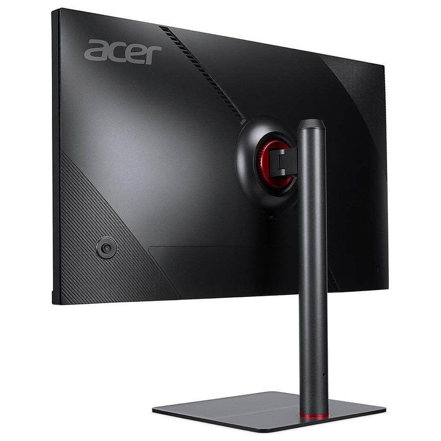 MN0006054031 Acer Nitro XV275KVymipruzx prix maroc- Smartmarket.ma