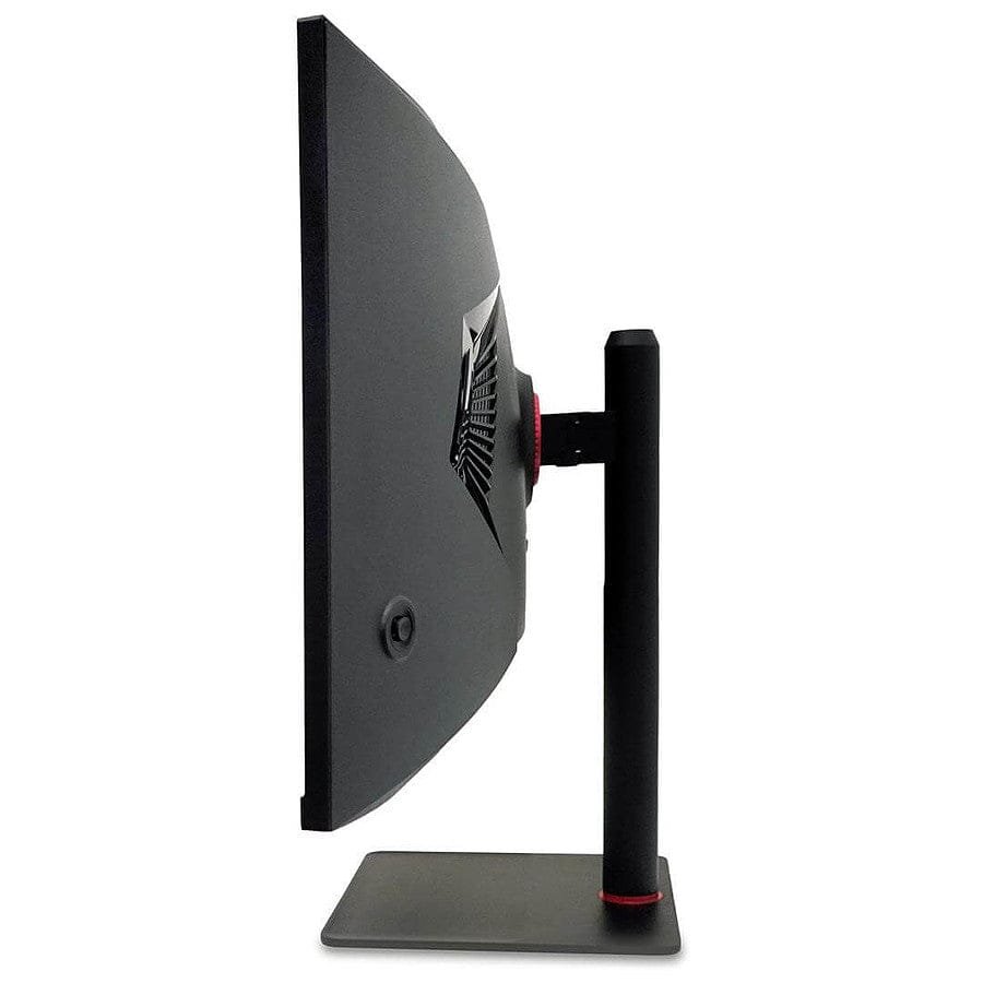 MN0006054133 Acer Nitro XV345CURVbmiphuzx prix maroc- Smartmarket.ma