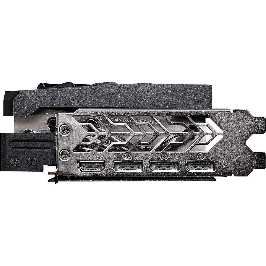 MN0006055182 ASRock Radeon RX 7900 XT Phantom Gaming 20GB OC prix maroc- Smartmarket.ma