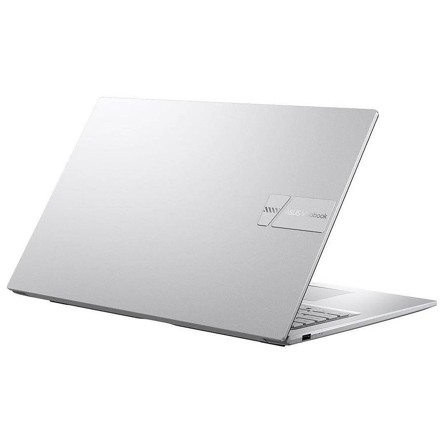 MN0006055373_0006088192 Asus Vivobook 17 S1704ZA-BX222W prix maroc- Smartmarket.ma