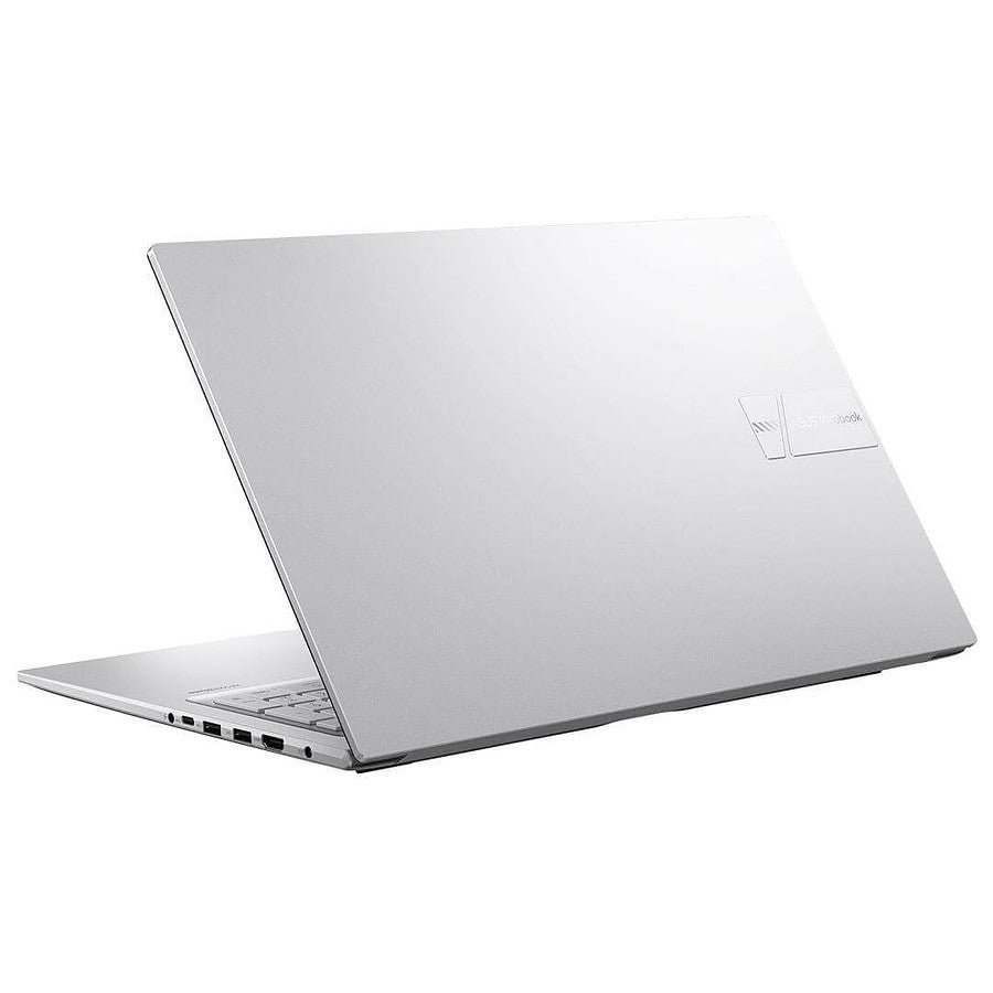 MN0006055374_0006088193_0006098610 Asus Vivobook 17 S1704ZA-BX253W prix maroc- Smartmarket.ma