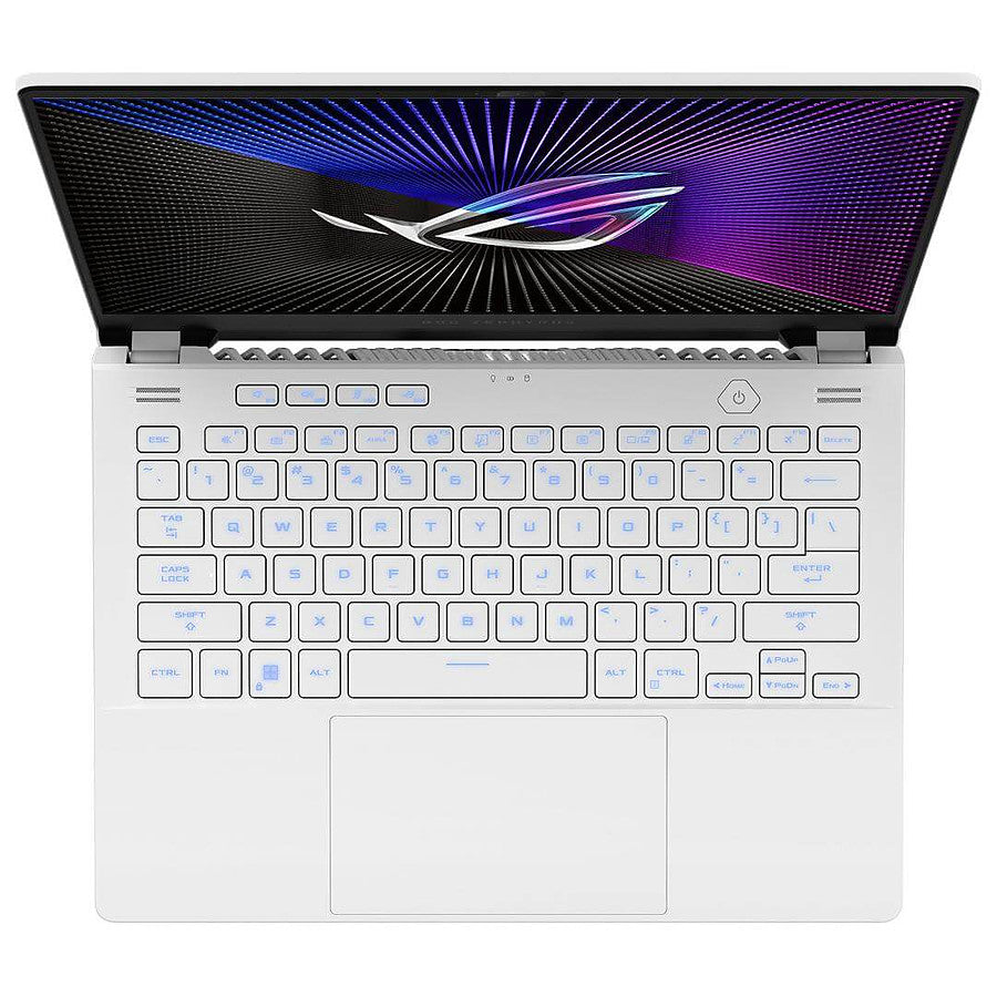 ASUS ROG Zephyrus G14 GA402XV-N51W prix maroc- Smartmarket.ma